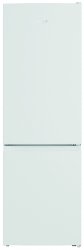 Холодильник Hotpoint-Ariston HTR 4180 W 