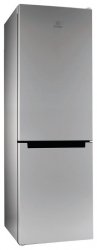 Холодильник Indesit DS 4180 SB