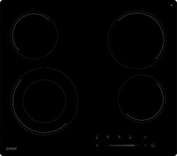 Варочная панель Candy CHXC64DB