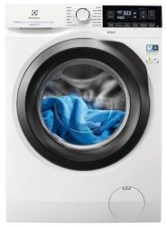 Стиральная машина Electrolux EW6F3R48SA