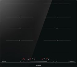 Варочная панель Gorenje ISC646BSC