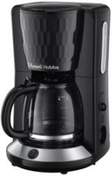 Кофеварка Russell Hobbs Honeycomb 27011-56