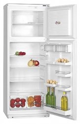 Холодильник Атлант 2835-97 (90)