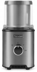 Кофемолка Rondell RDE-1150