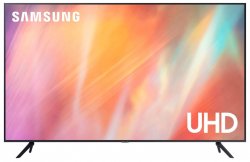 Телевизор Samsung UE65AU7140U