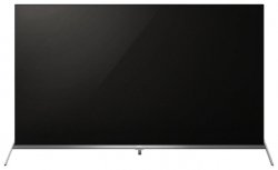 Телевизор TCL L65P8SUS