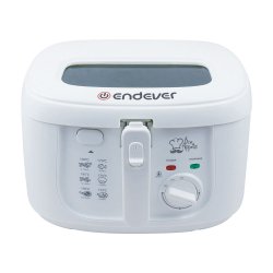 Фритюрница Endever FR 111