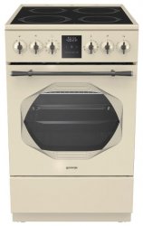 Плита Gorenje EC53INI