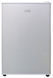 Холодильник Olto RF-090 silver