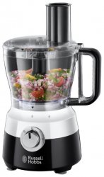 Кухонный комбайн Russell Hobbs 24731-56