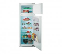 Холодильник Hotpoint-Ariston T 16 A1 D
