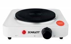 Плита Scarlett SC-HP700S01