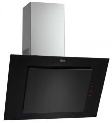 Кухонная вытяжка Teka DVT 680 B