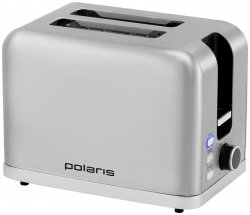 Тостер Polaris PET 0923