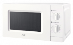 Микроволновая печь JVC JK-MW115M
