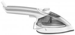 Tefal DV9000E0