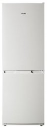 Холодильник Атлант ХМ 4712-100