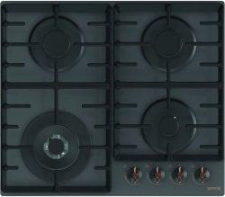 Варочная панель Gorenje GTW641INB