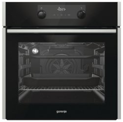 Духовой шкаф Gorenje BOS737E30XG