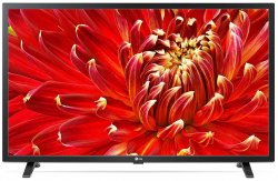 Телевизор LG 32LM630BPLA