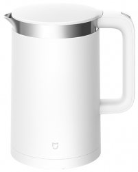 Электрический чайник Xiaomi Mi Smart Kettle Pro