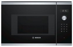 Микроволновая печь Bosch BEL524MS0