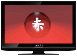 Телевизор Akai LTA-32N688HCP