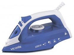 Утюг Viconte VC-4302