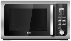 Микроволновая печь Beko MGF23210IX