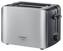 Тостер Bosch TAT6A913