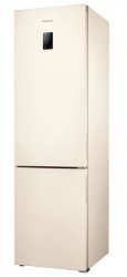 Холодильник Samsung RB 37 K6220EF