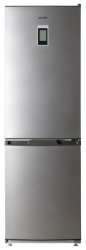 Холодильник Атлант ХМ 4421-089 ND