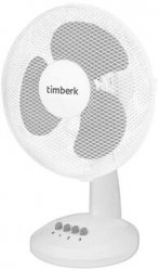 Вентилятор Timberk T-DF1201