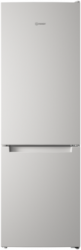 Холодильник Indesit ITS 4180 W