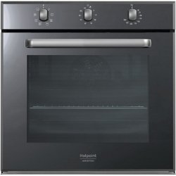 Духовой шкаф Hotpoint-Ariston FID 834 H ICE HA