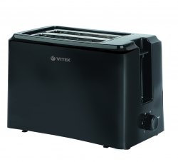 Тостер Vitek VT-7159