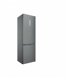 Холодильник Hotpoint-Ariston HTW 8202I MX 