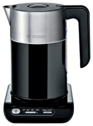 Электрический чайник Bosch TWK 8613