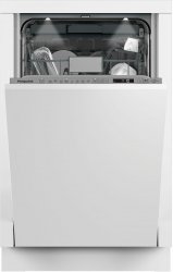 Посудомоечная машина Hotpoint-Ariston HIS 2D85 DWT