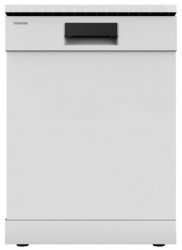 Посудомоечная машина Toshiba DW-14F2(W)