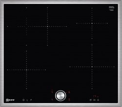 Варочная панель Neff T46BT60N0