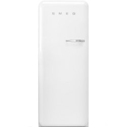 Холодильник Smeg FAB28LWH3