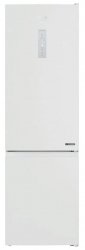 Холодильник Hotpoint-Ariston HTR 8202I W O3