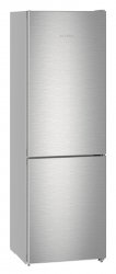 Холодильник Liebherr CNPef 4313  