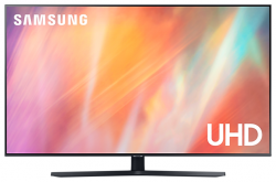 Телевизор Samsung UE65AU7500U