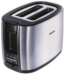 Тостер Philips HD2658/20