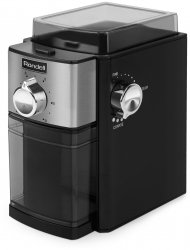 Кофемолка Rondell RDE-1151