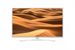 Телевизор LG 49UM7490