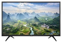 Телевизор TCL LED43D2910