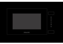 Микроволновая печь Graude MWG 38.1 S